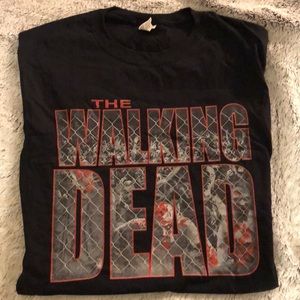 Walking Dead T-Shirt